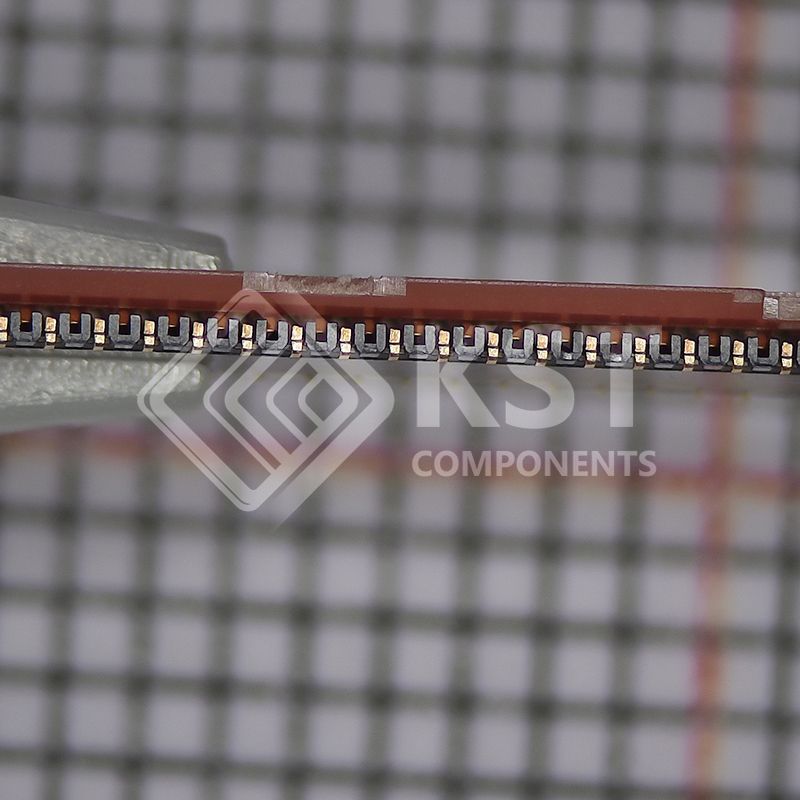FH26W-39S-0.3SHW(60)