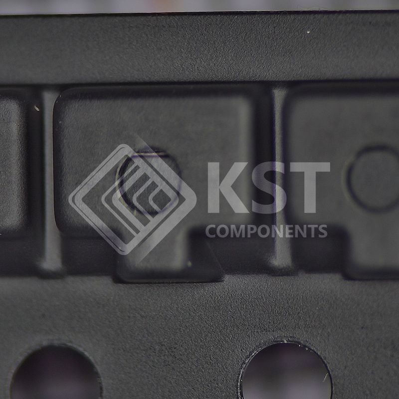 S8550