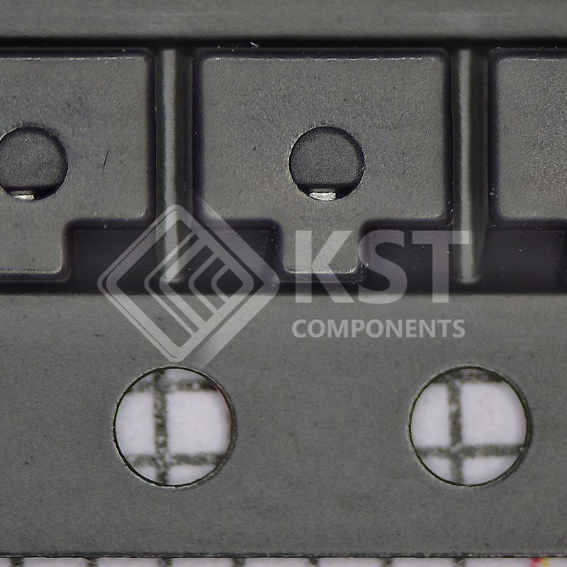 PSM712-LF-T7