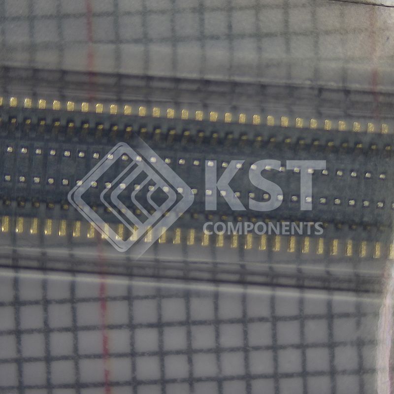 DF12NB(3.0)-80DP-0.5V(51)