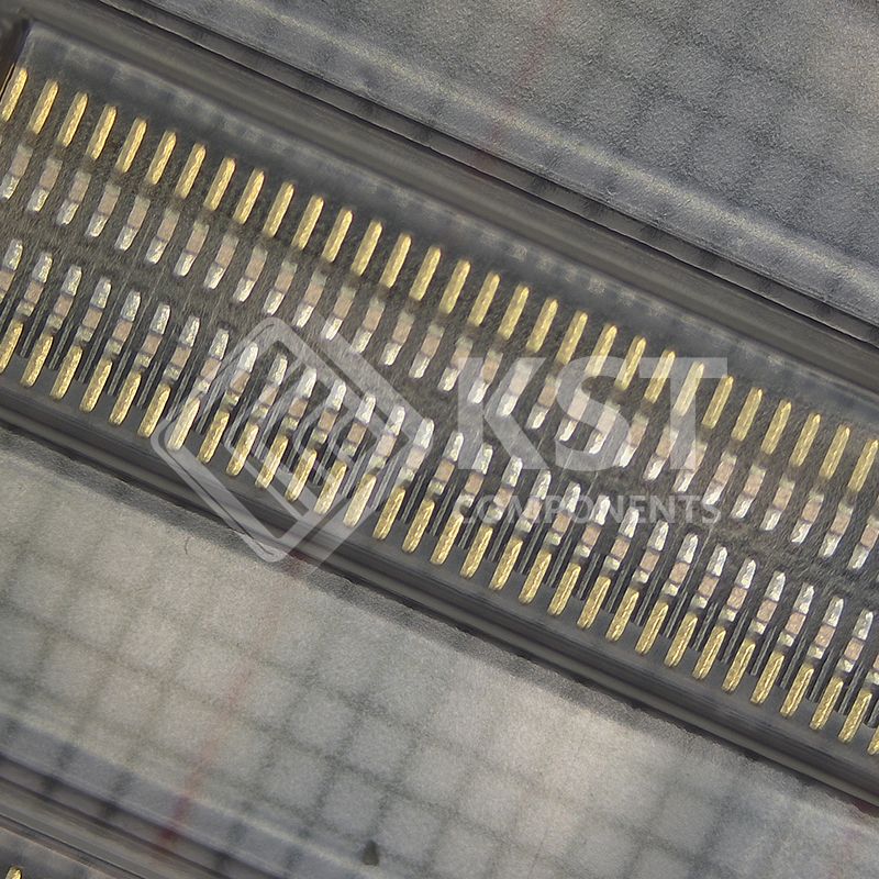 DF12NB(3.0)-80DP-0.5V(51)