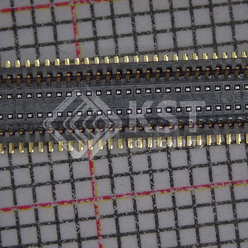 DF12NB(3.0)-80DP-0.5V(51)