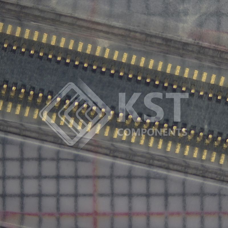 DF12NB(3.0)-80DS-0.5V(51)