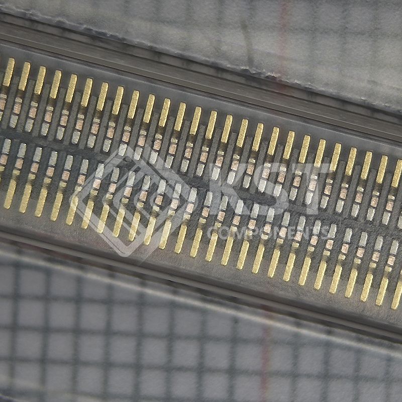 DF12NB(3.0)-80DS-0.5V(51)