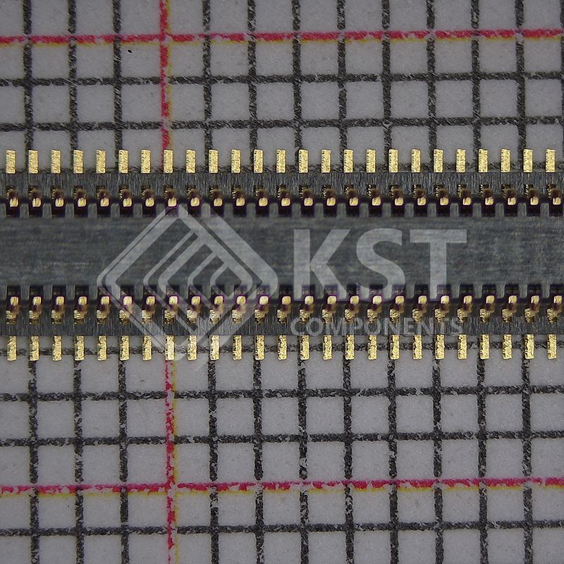 DF12NB(3.0)-80DS-0.5V(51)