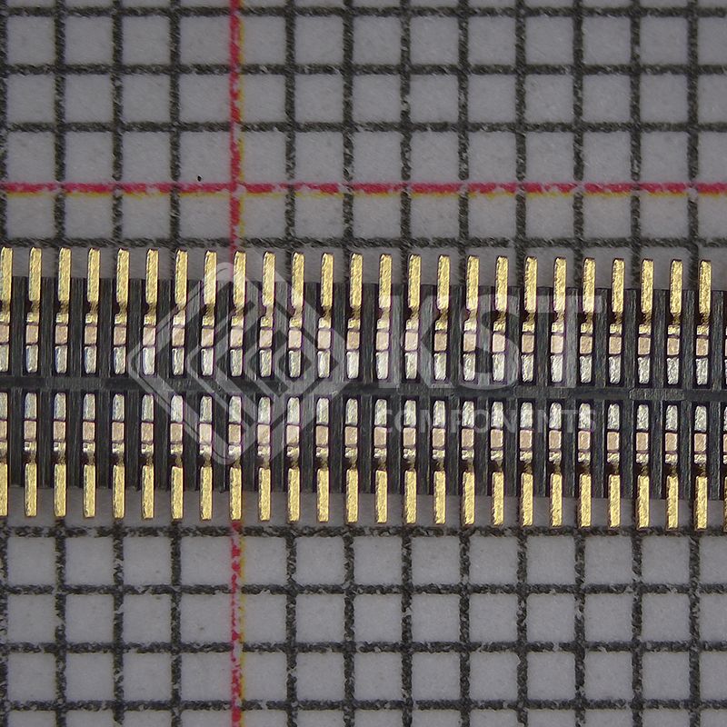 DF12NB(3.0)-80DS-0.5V(51)