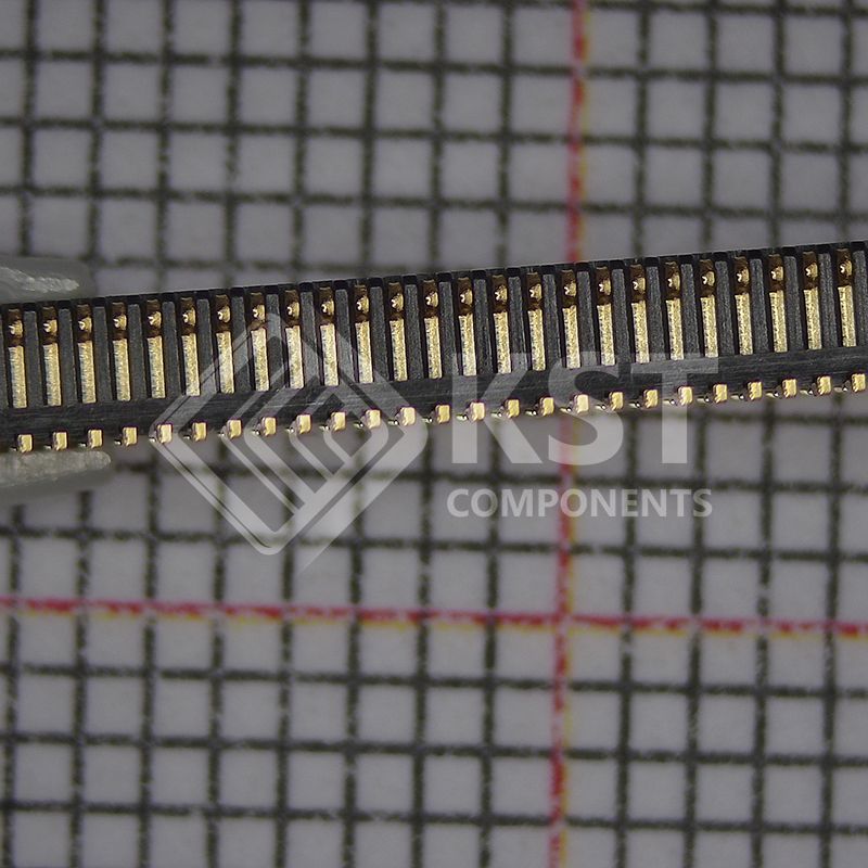 DF12NB(3.0)-80DS-0.5V(51)