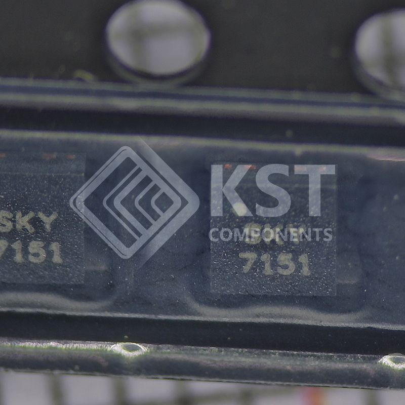 SKY67151-396LF