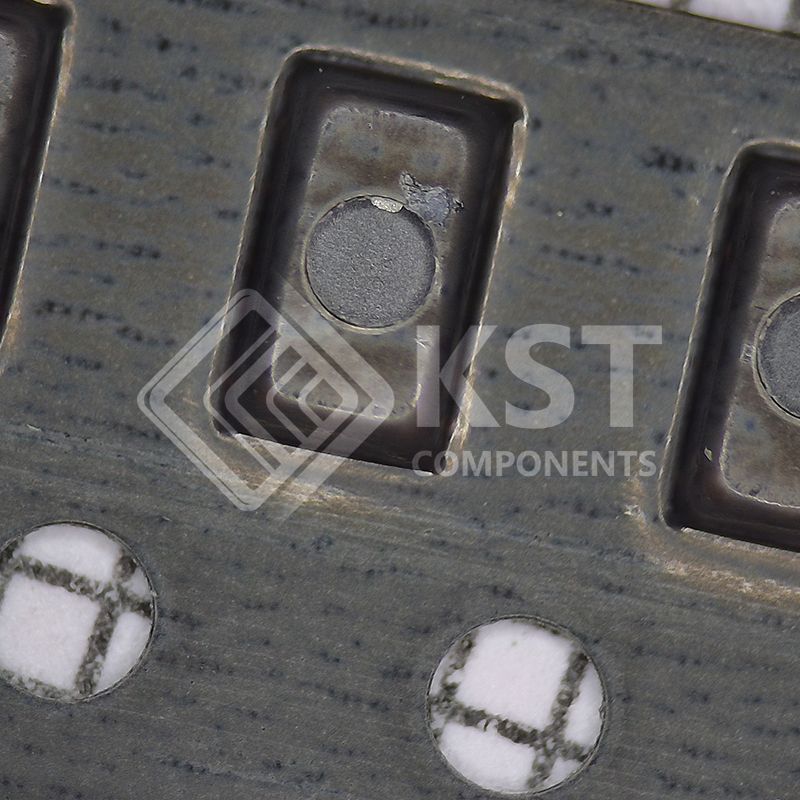 1SS355VMTE-17