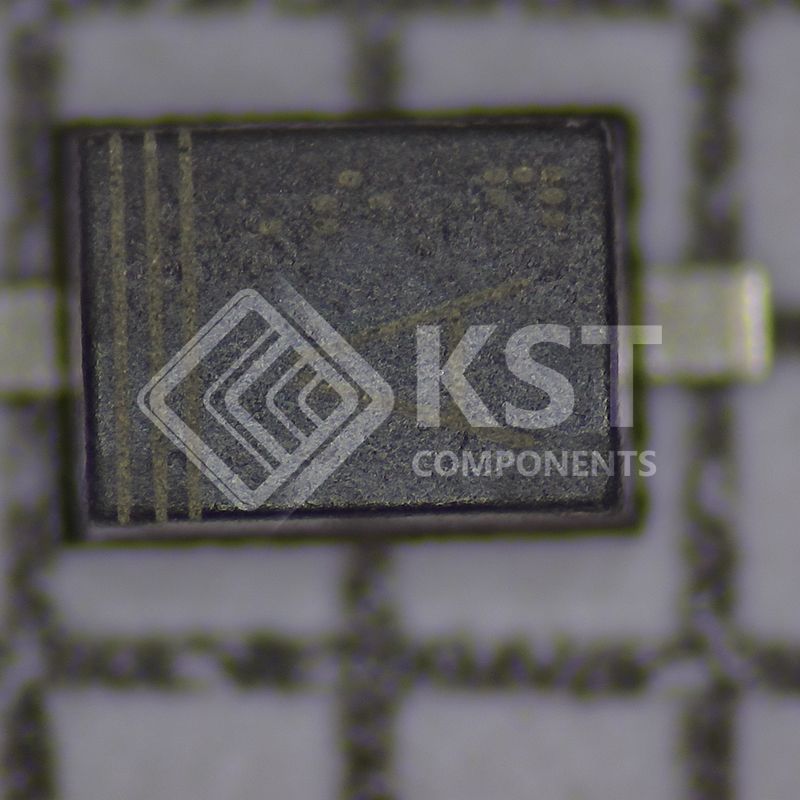 1SS355VMTE-17