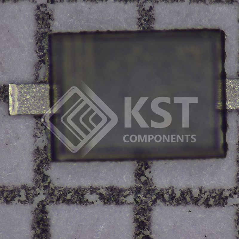 1SS355VMTE-17