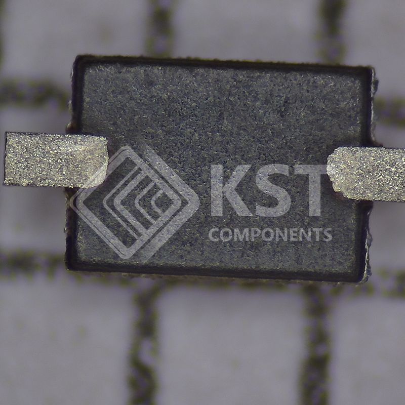 1SS355VMTE-17