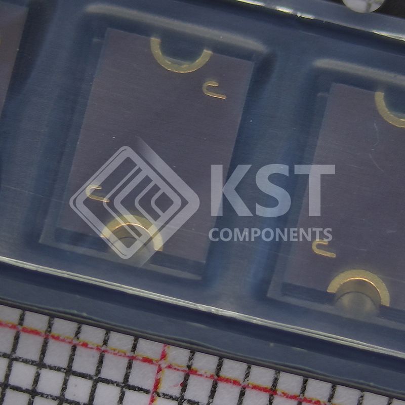 MF-LSMF300 24X-2