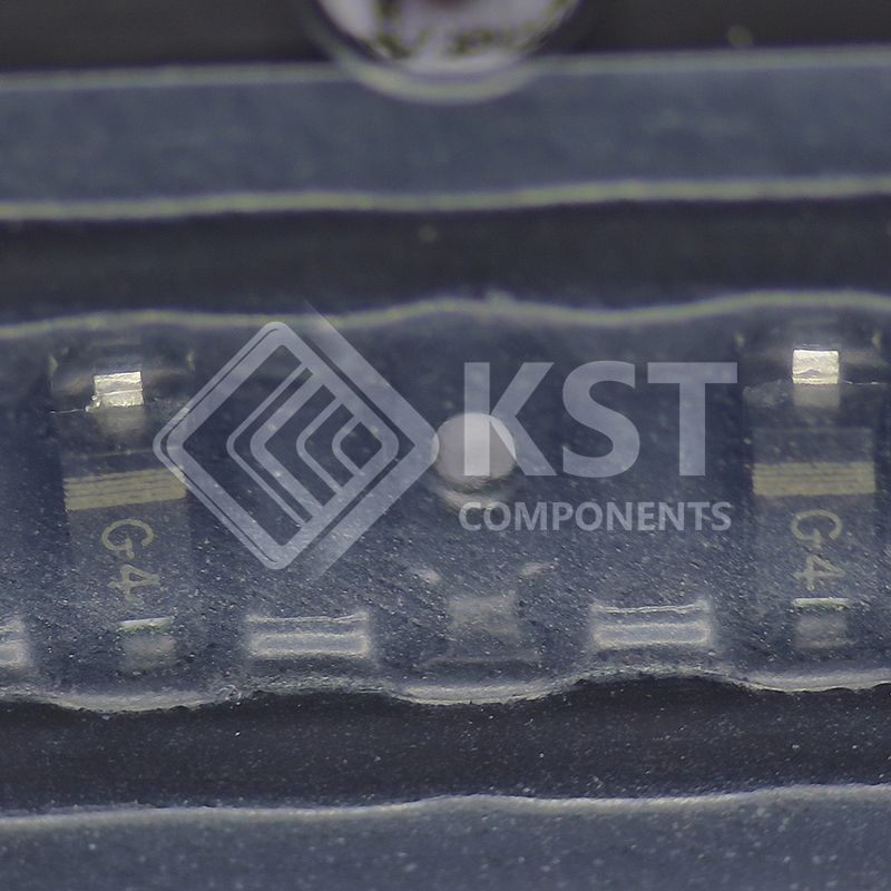 RB751S40,115