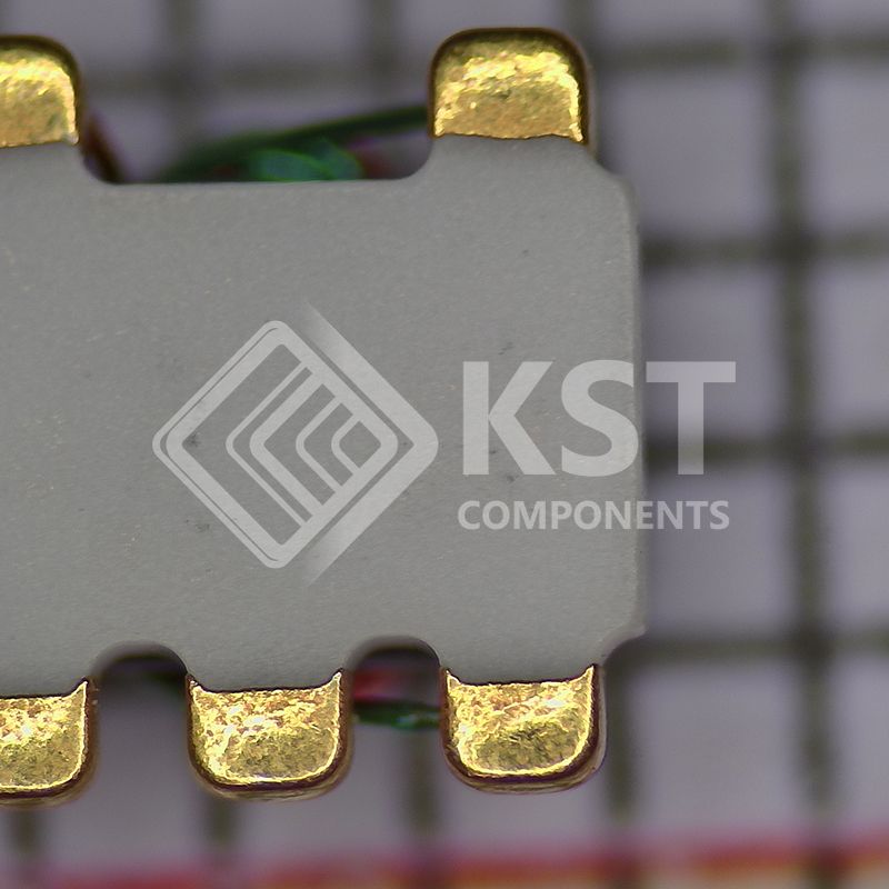 MABA-007159-000000