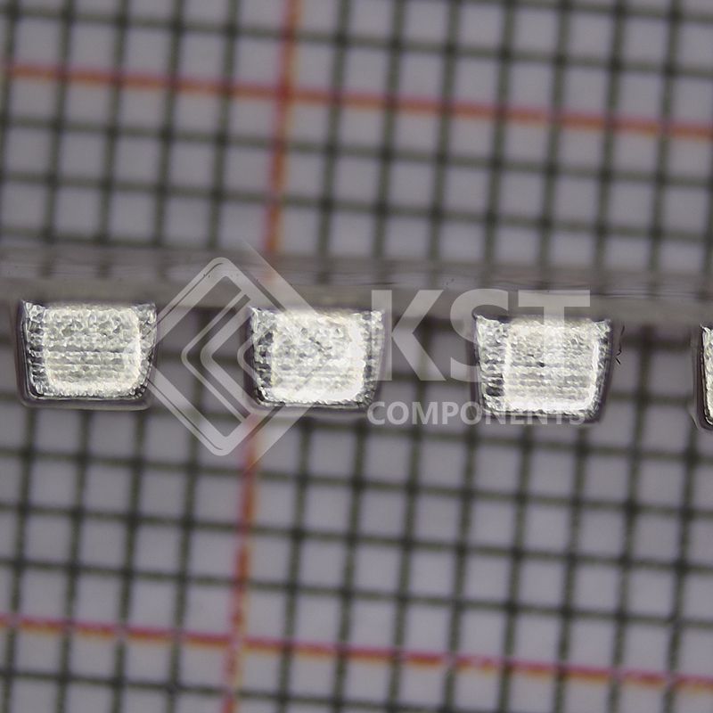 S242B471K502CT