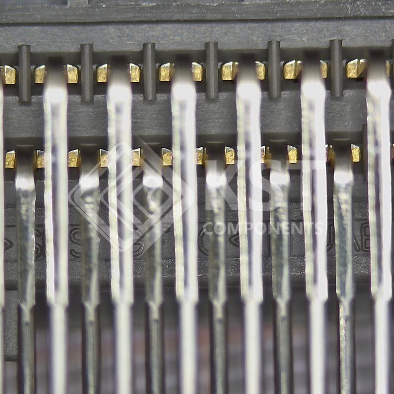 MX34024NF1