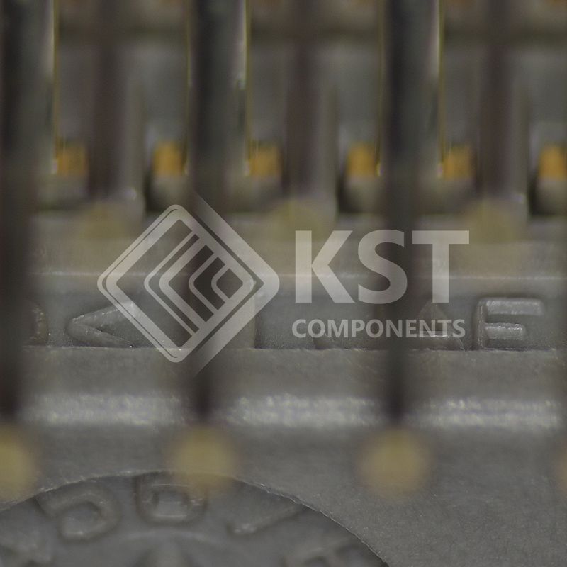 MX34024NF1