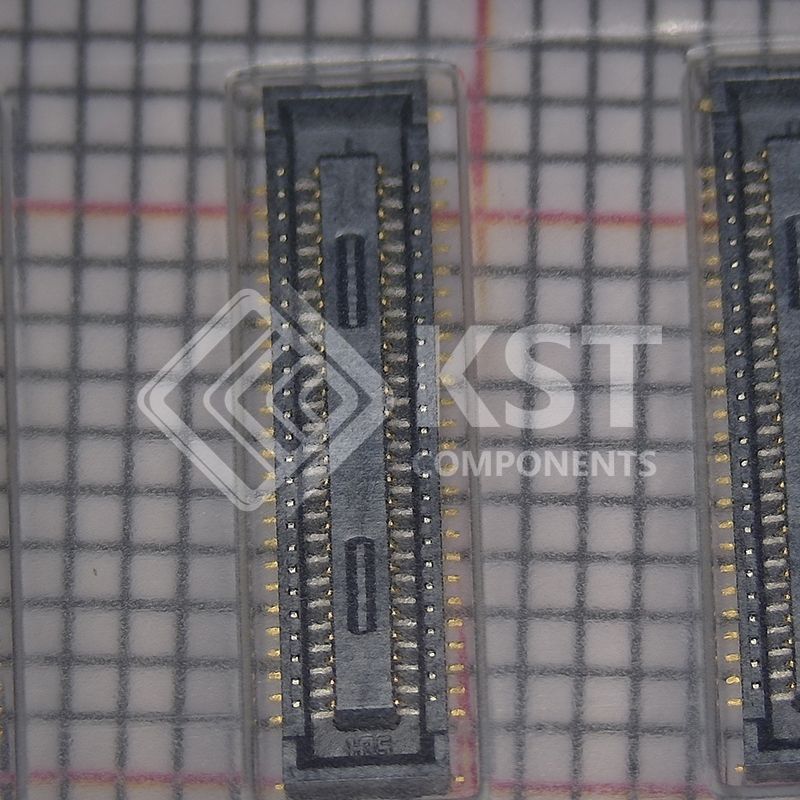 DF40B-50DS-0.4V(51)