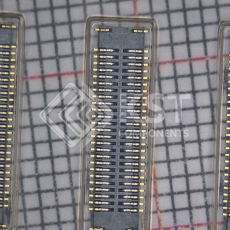 DF40B-50DS-0.4V(51)
