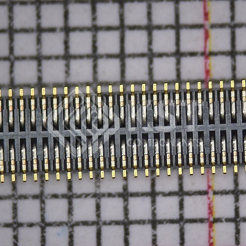 DF40B-50DS-0.4V(51)