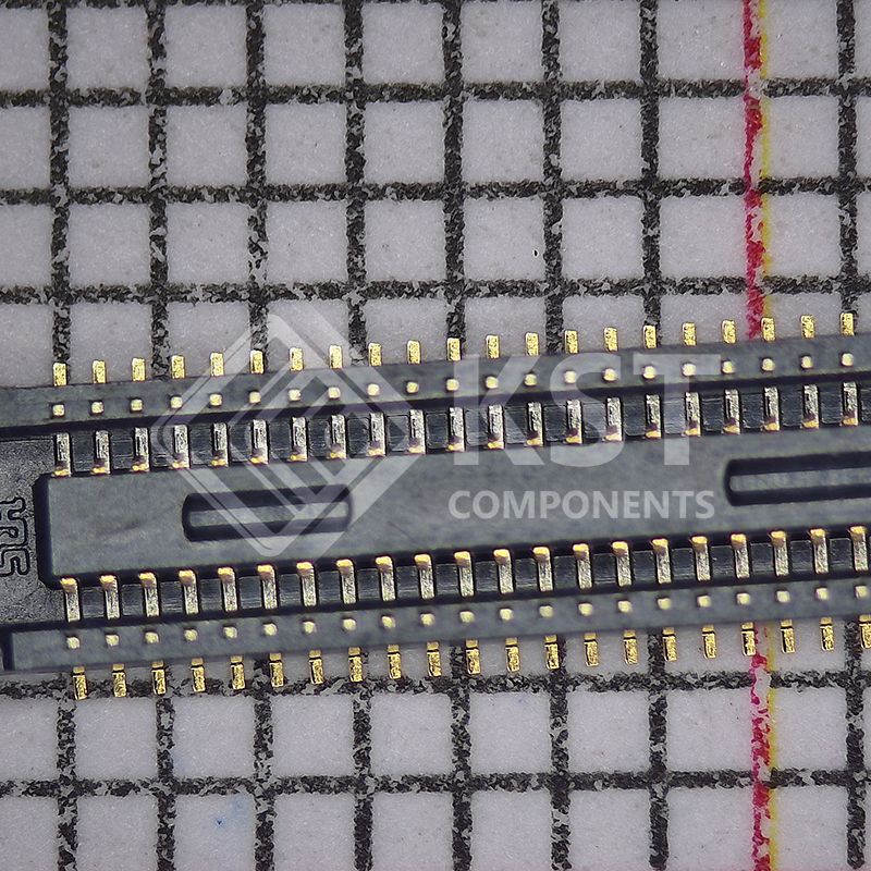 DF40B-50DS-0.4V(51)
