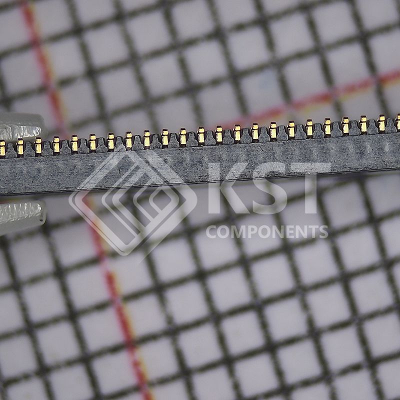 DF40B-50DS-0.4V(51)