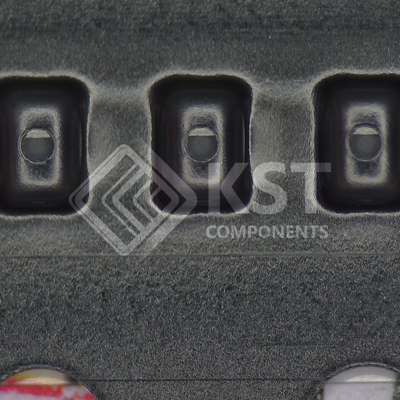 SESD0402X1BN-0010-098