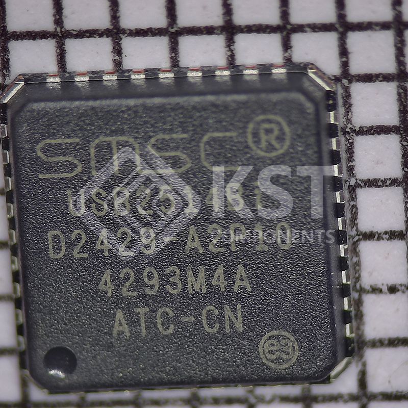 USB2514BI-AEZG