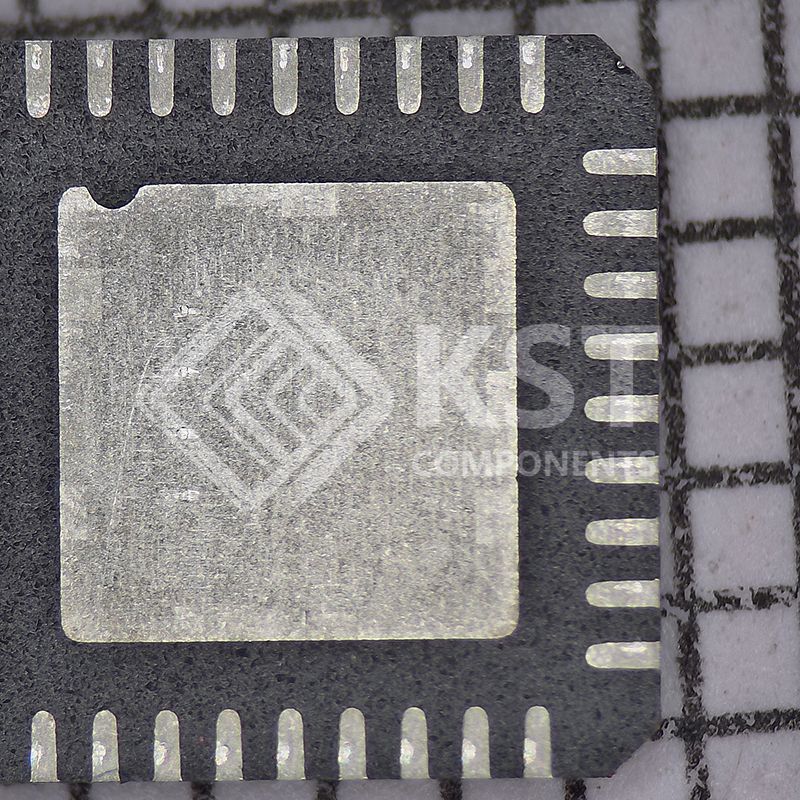 USB2514BI-AEZG