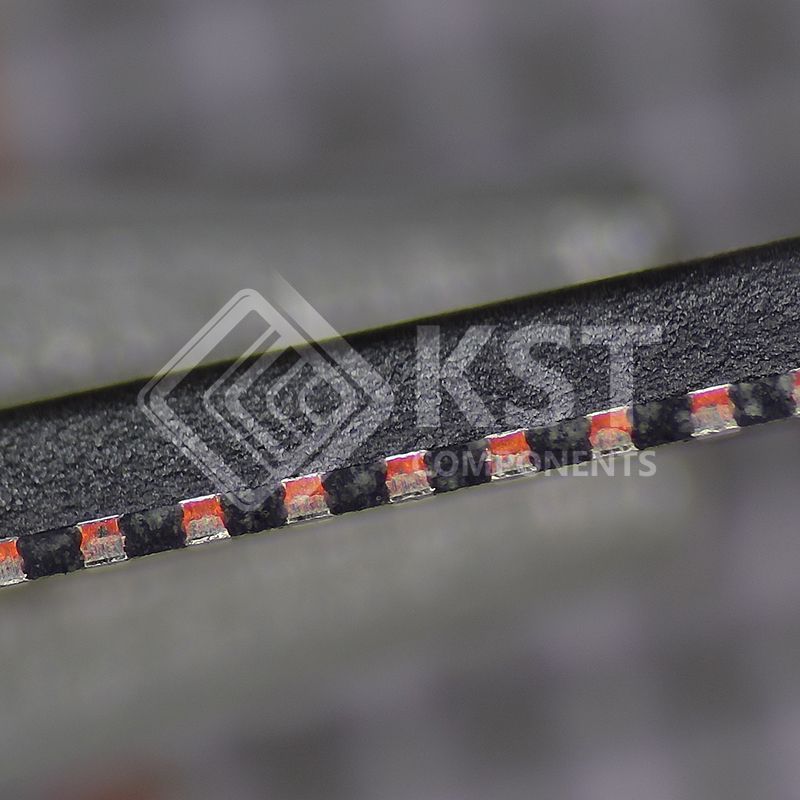 USB2514BI-AEZG
