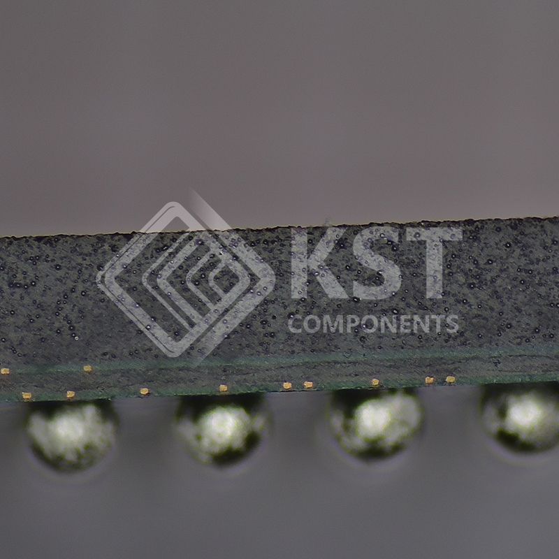 AM3354BZCZD80