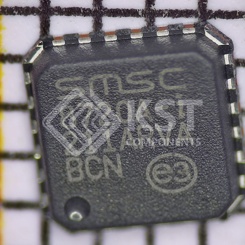 LAN8720AI-CP