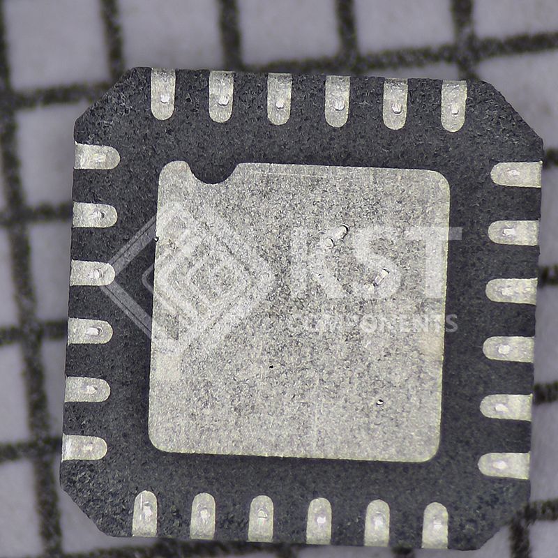 LAN8720AI-CP