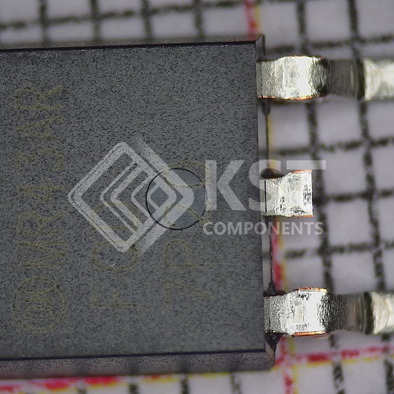 FQD7P20TM