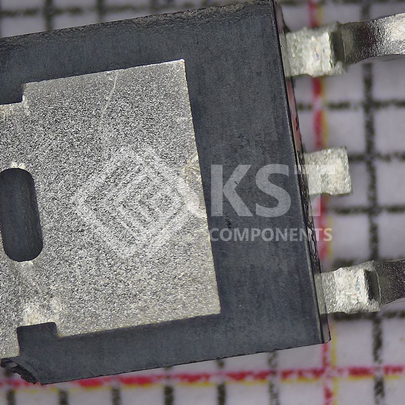 FQD7P20TM