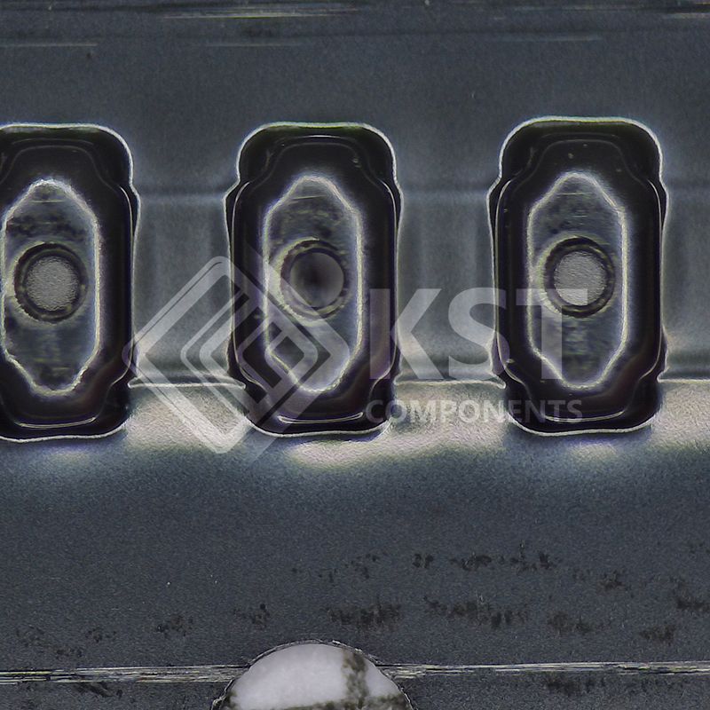 ZLLS350TA