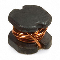 TCK-154 - Band Solutions, LLC