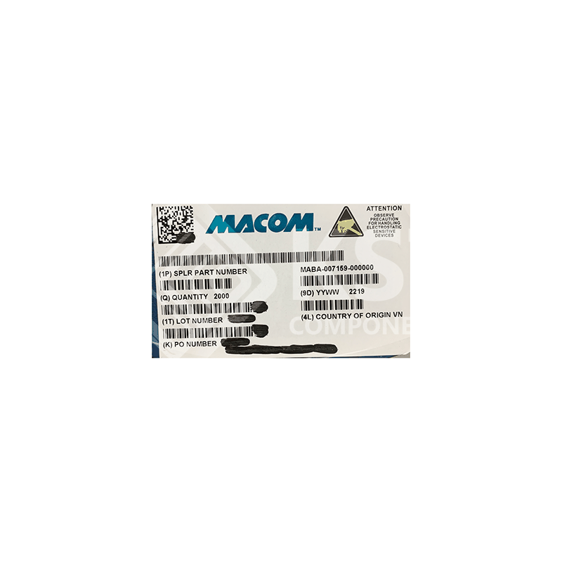MABA-007159-000000