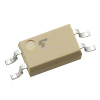 TLP291(GB-TP,SE - Amphenol Alden