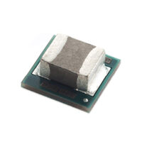 TPS82140SILR - 3PEAK