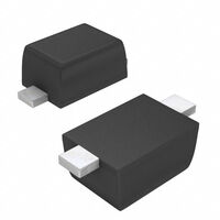 ZLLS350TA - Accuenergy