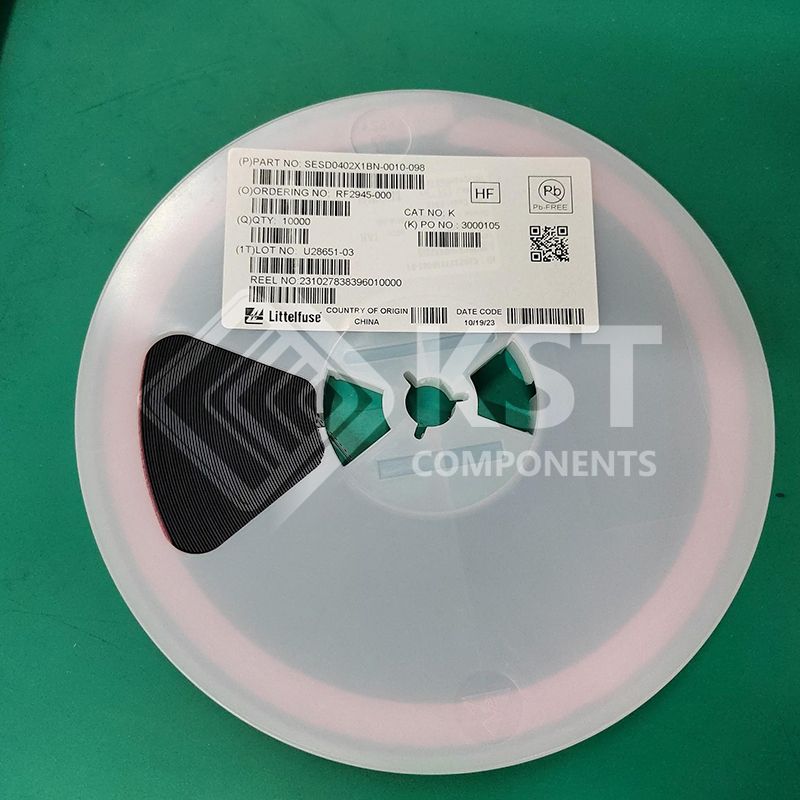 SESD0402X1BN-0010-098