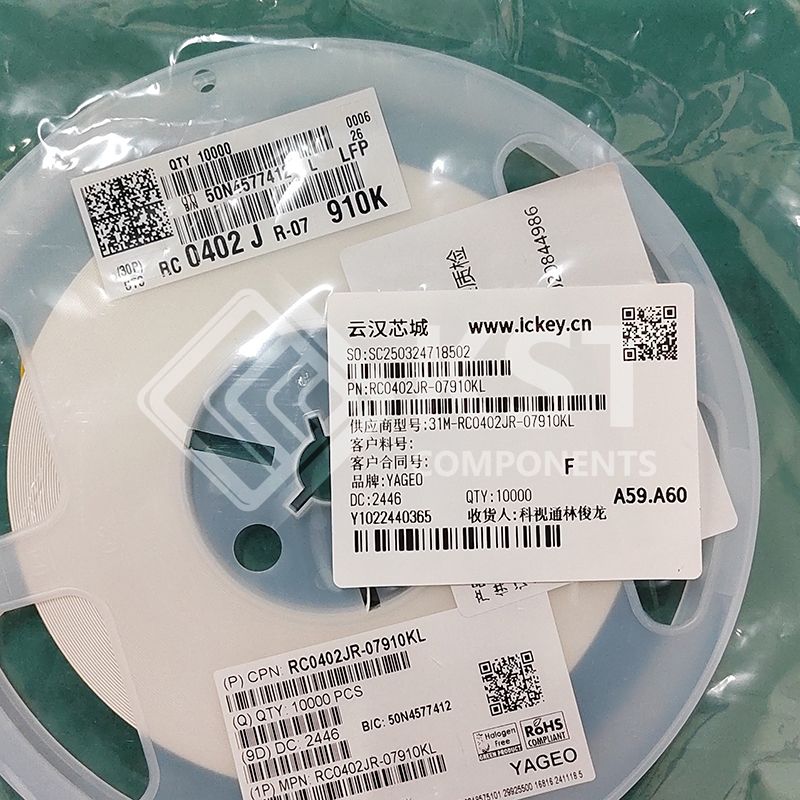 RC0402JR-07910KL