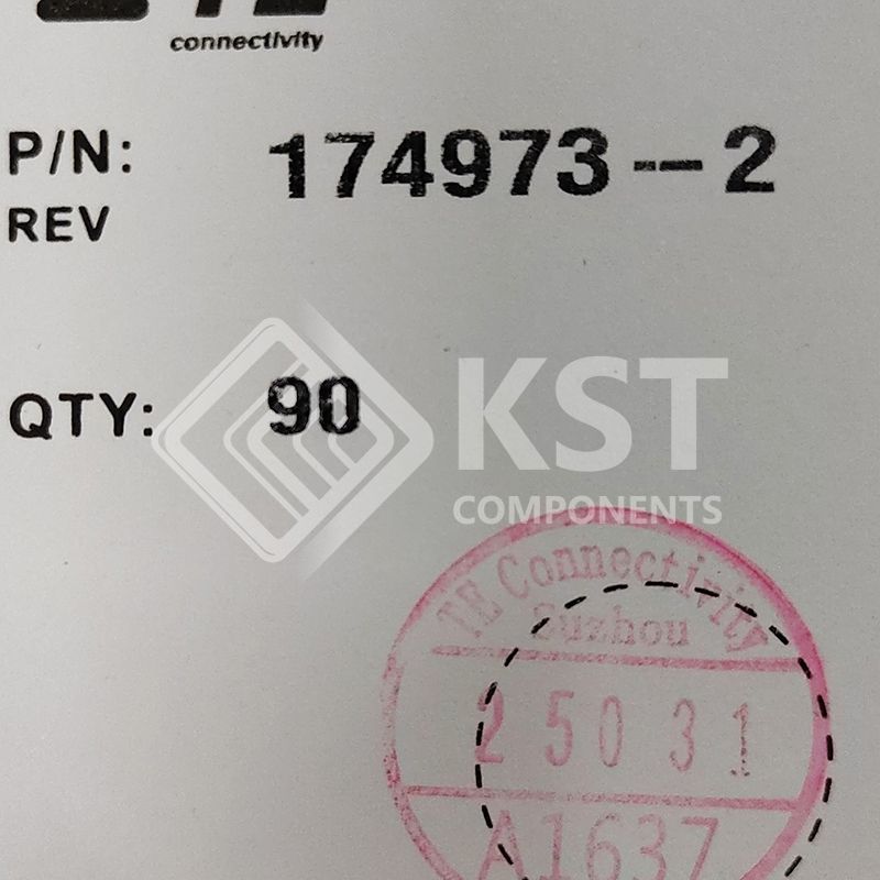 174973-2