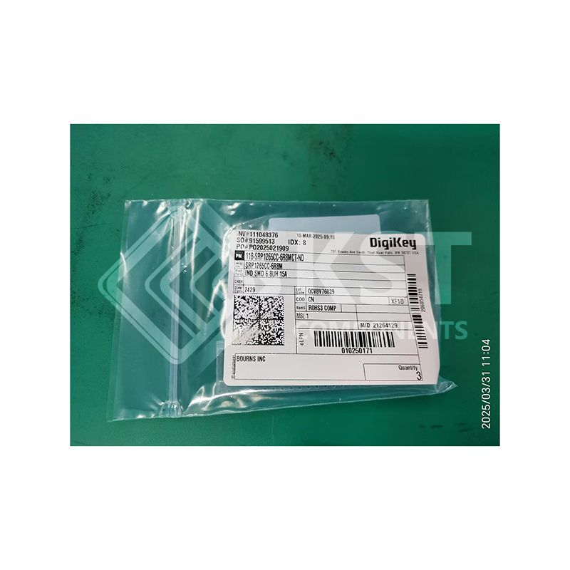 SRP1265CC-6R8M