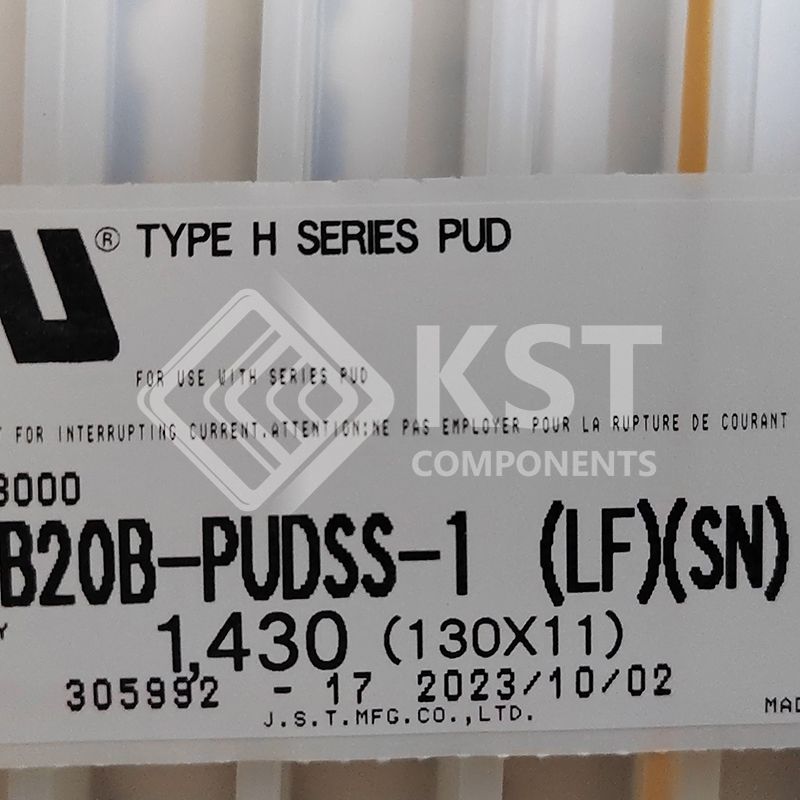 B20B-PUDSS-1