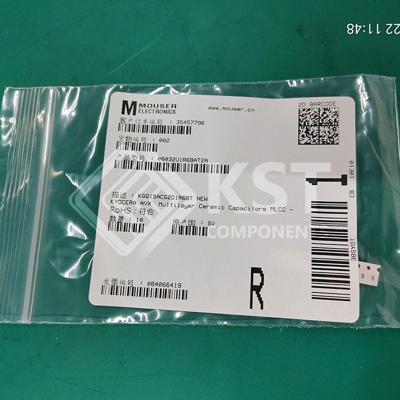 06032U1R6BAT2A