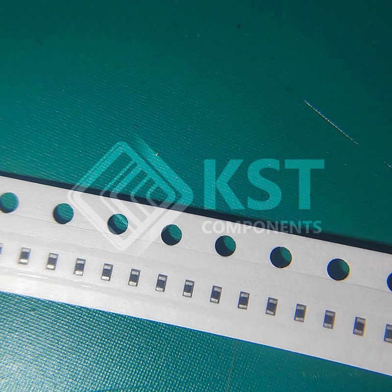 RC0402JR-07910KL