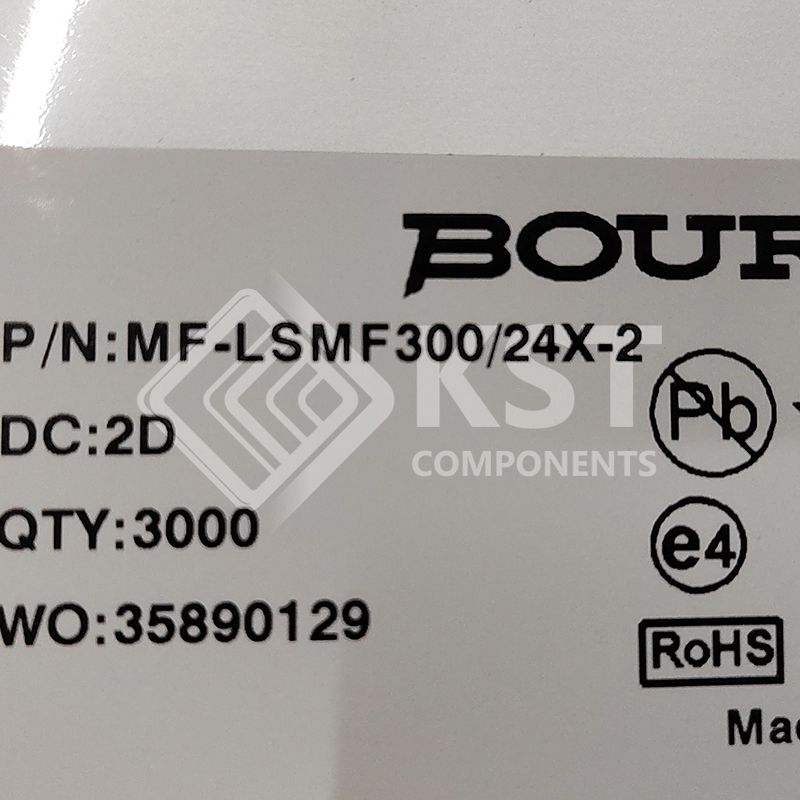 MF-LSMF30024X-2
